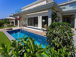 MAV� ARYA�DA 18 AY VADE AVANTAJIYLA BEKLEMEDEN YA�AM